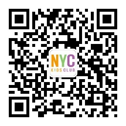 NYC紐約國際西安高新尚中心Pongo來我家