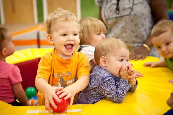 幼兒早教：比起打罵，孩子更痛恨父母做這些