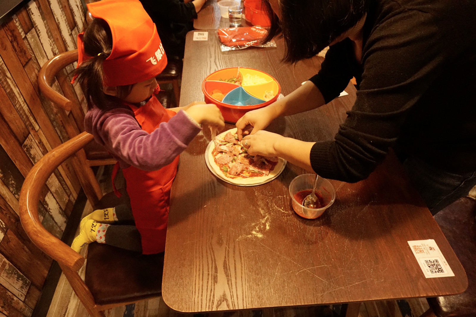 杭州早教中心,杭州兒童,NYC,紐約國(guó)際兒童俱樂(lè)部,杭州濱江早教中心