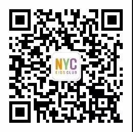 NYC紐約國際廣東順德新城中心：：『微課堂』寶寶敏感期第二講，速速報名！