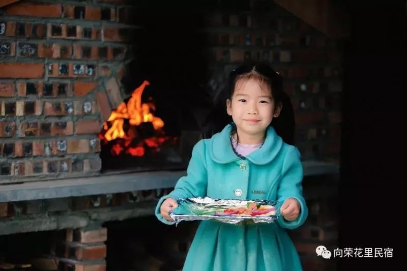 NYC成都早教中心：向往的親子游，追尋向往的生活