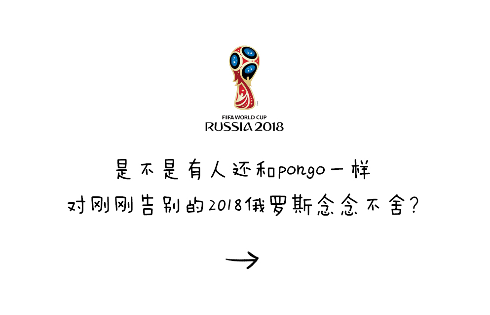 杭州早教中心,杭州兒童,NYC,紐約國(guó)際兒童俱樂部,杭州濱江早教中心