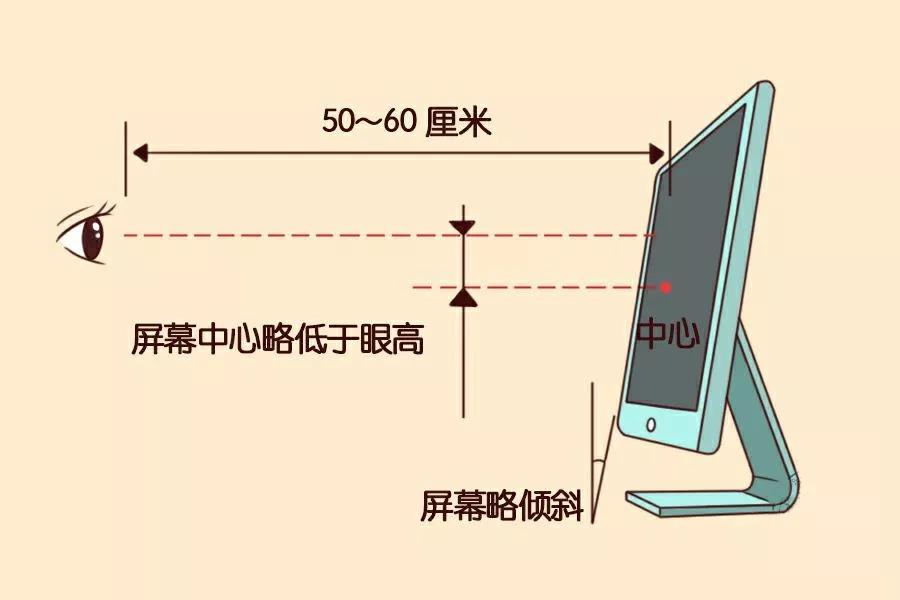 NYC紐約國際悠唐中心