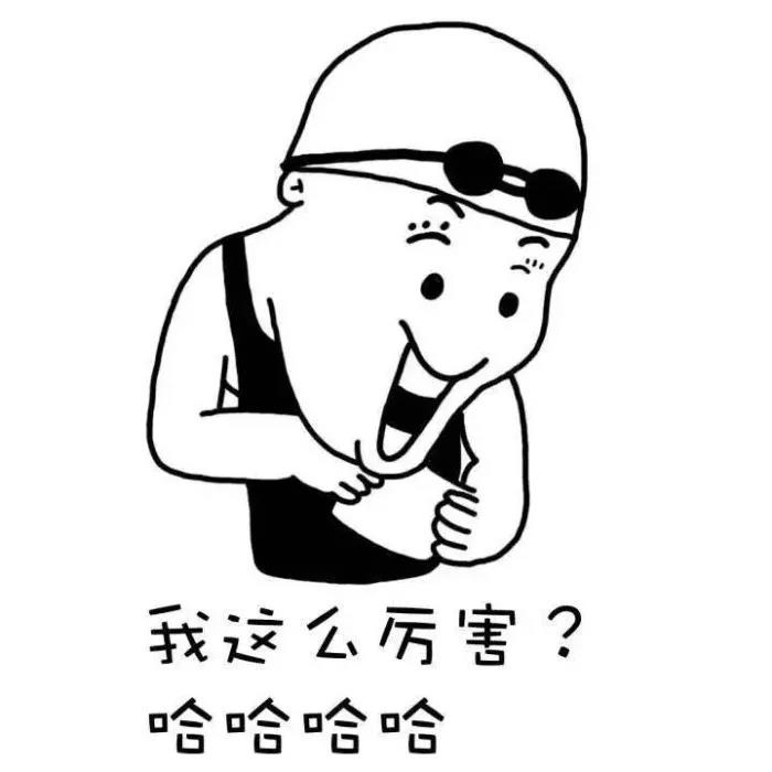 杭州濱江早教中心