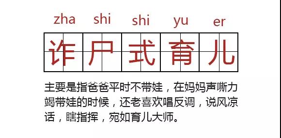 NYC紐約國際舊宮早教中心：2018年媽媽帶娃原來是這樣的……