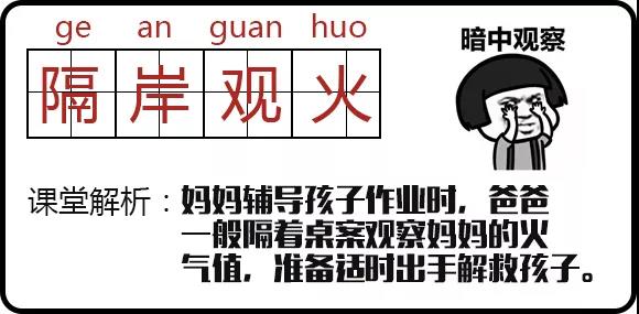 NYC紐約國際舊宮早教中心：2018年媽媽帶娃原來是這樣的……