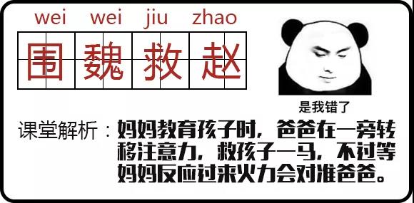 NYC紐約國際舊宮早教中心：2018年媽媽帶娃原來是這樣的……