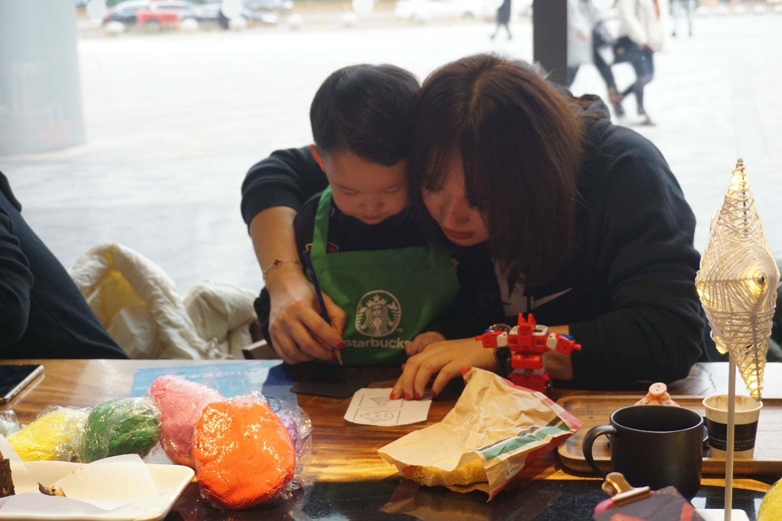 杭州早教中心,杭州兒童,NYC,紐約國際兒童俱樂部,杭州濱江早教中心