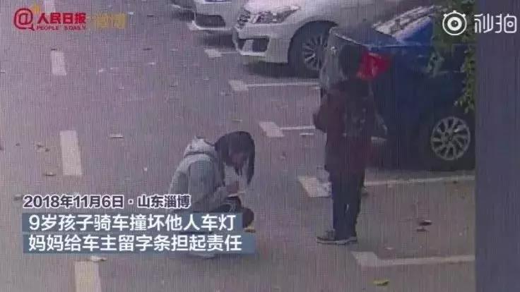 NYC紐約國際通州早教中心：路人眼里的孩子，憑什么這么可愛？