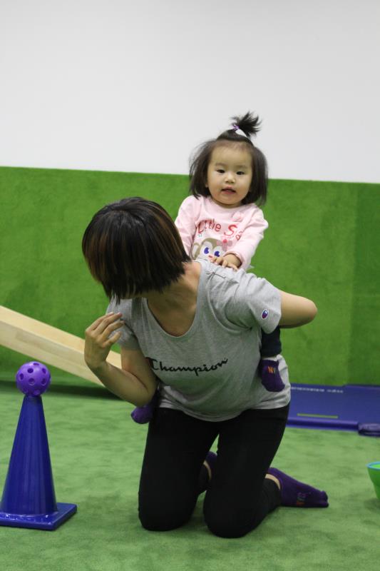 NYC紐約國(guó)際平谷早教中心：感恩母愛(ài)，致敬母親節(jié)！活動(dòng)回顧