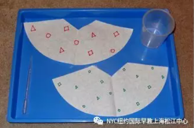 NYC,紐約國(guó)際,上海早教,課程預(yù)告