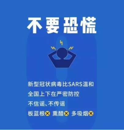 NYC,紐約國(guó)際,上海早教,上海松江中心,早教中心