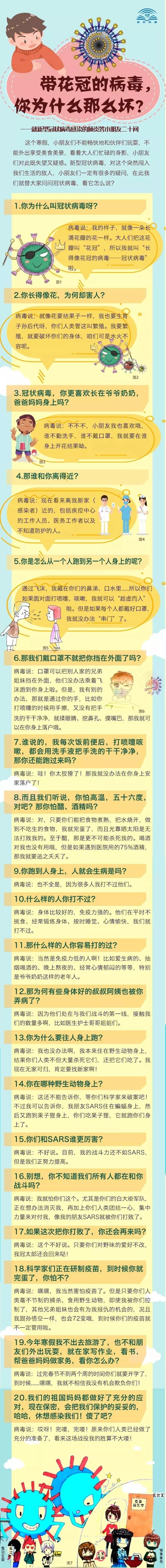 NYC,紐約國際,上海早教,上海松江中心,早教中心